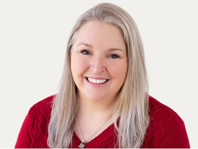 Fuqua Campbell, P.A Little Rock, AR Office