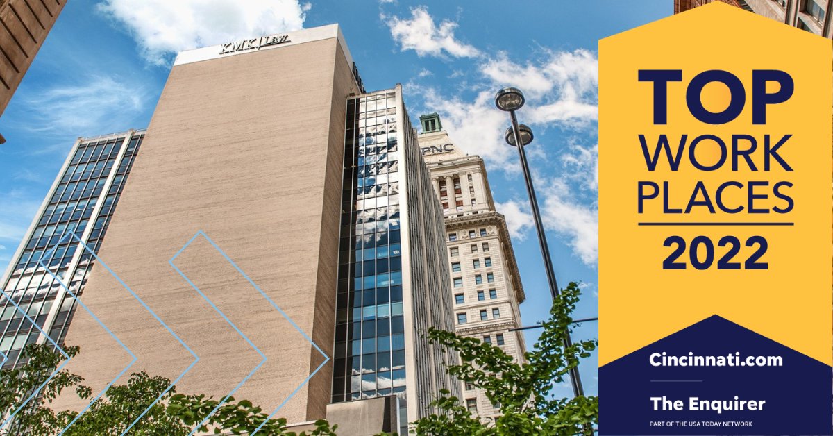 Brinkman Law Group, PC Fort Worth, TX Office