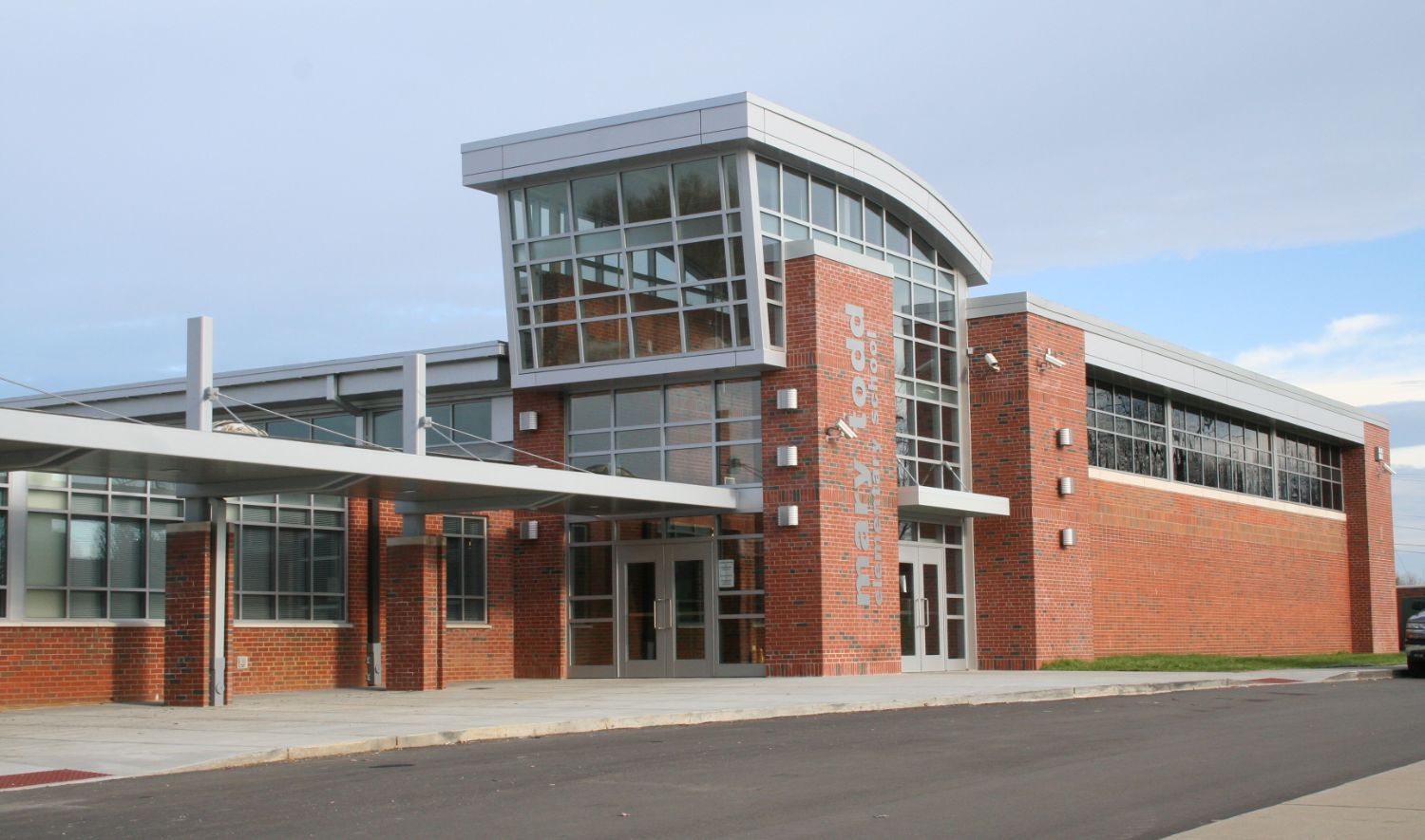 CMS Law Firm LLC La Grange, KY Office