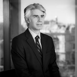 DAC Beachcroft LLP Singapore Office