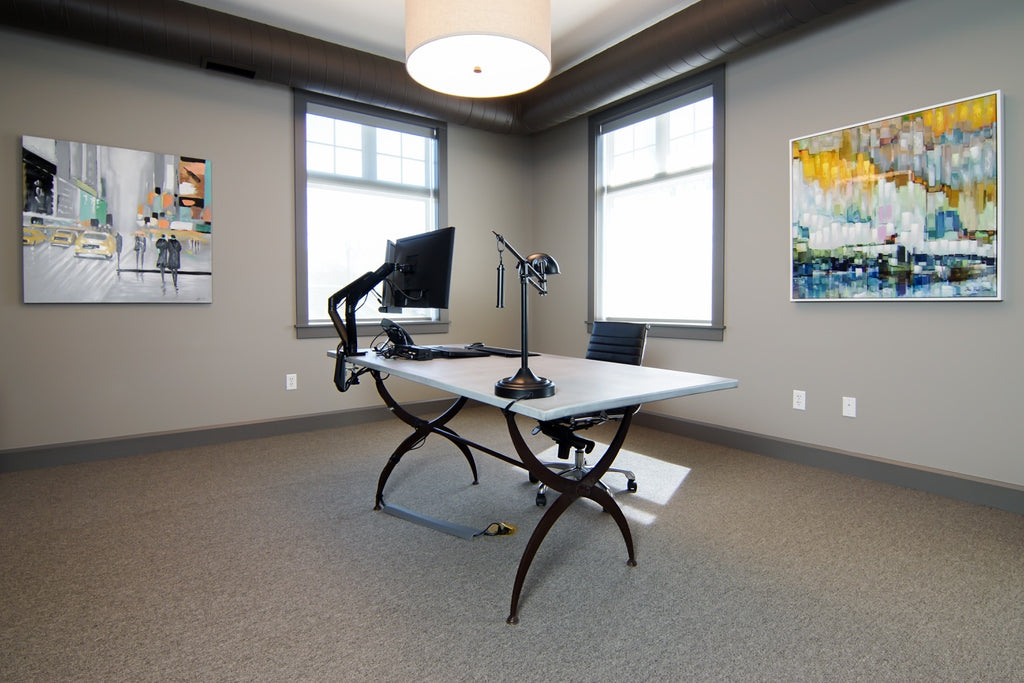 Nilges Draher LLC Massillon, OH Office