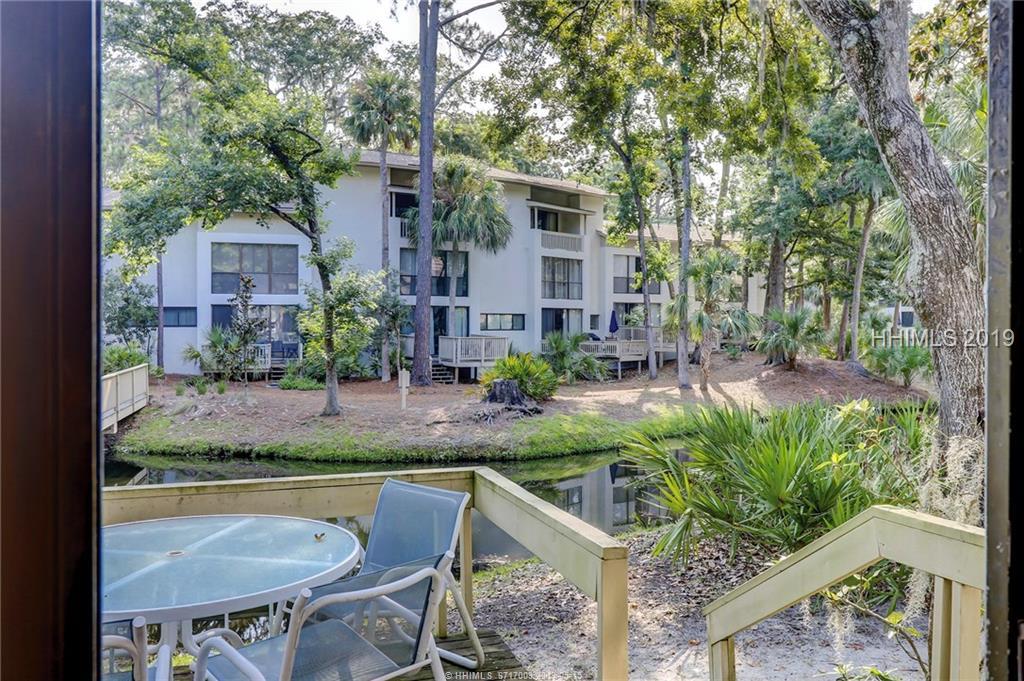 Janik L.L.P Hilton Head Island, SC Office