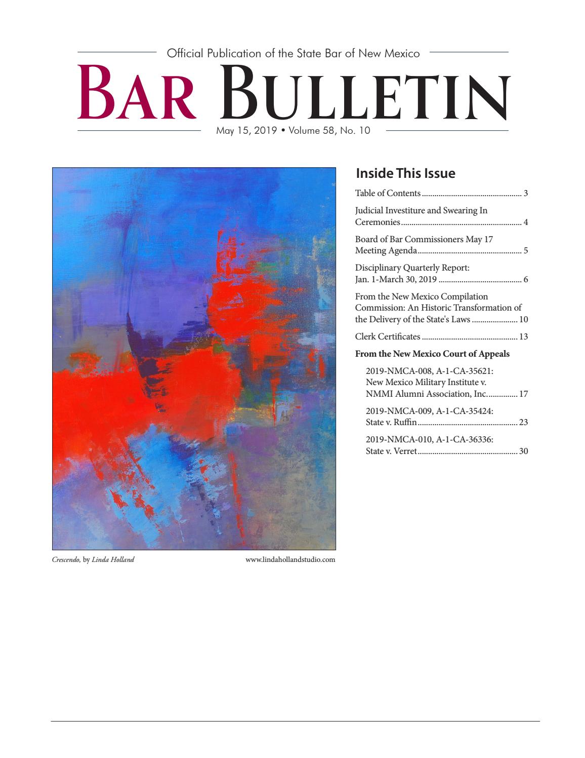 Bustos Law Firm, P.C Lubbock,  Office