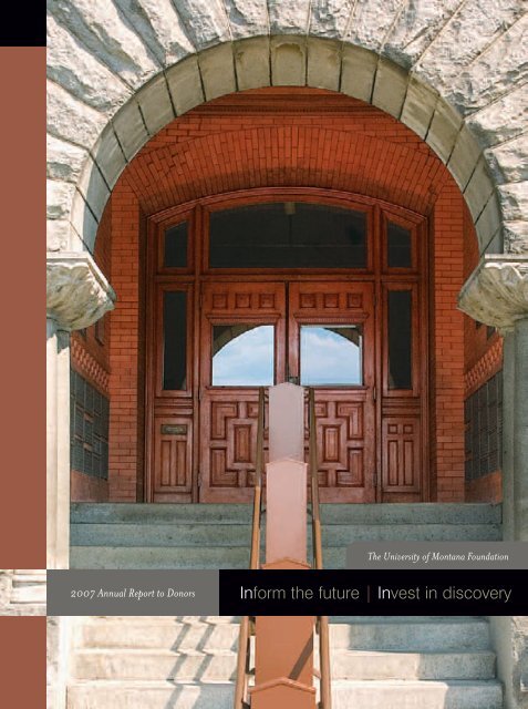 Beal Law Firm, PLLC Missoula, MT Office