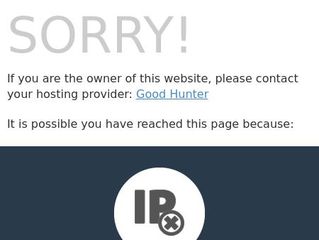 The Law Office of Jeffrey D. Bohn Fresno, CA Office