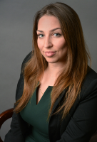 The Pappalardo Law Group PLLC White Plains, NY Office