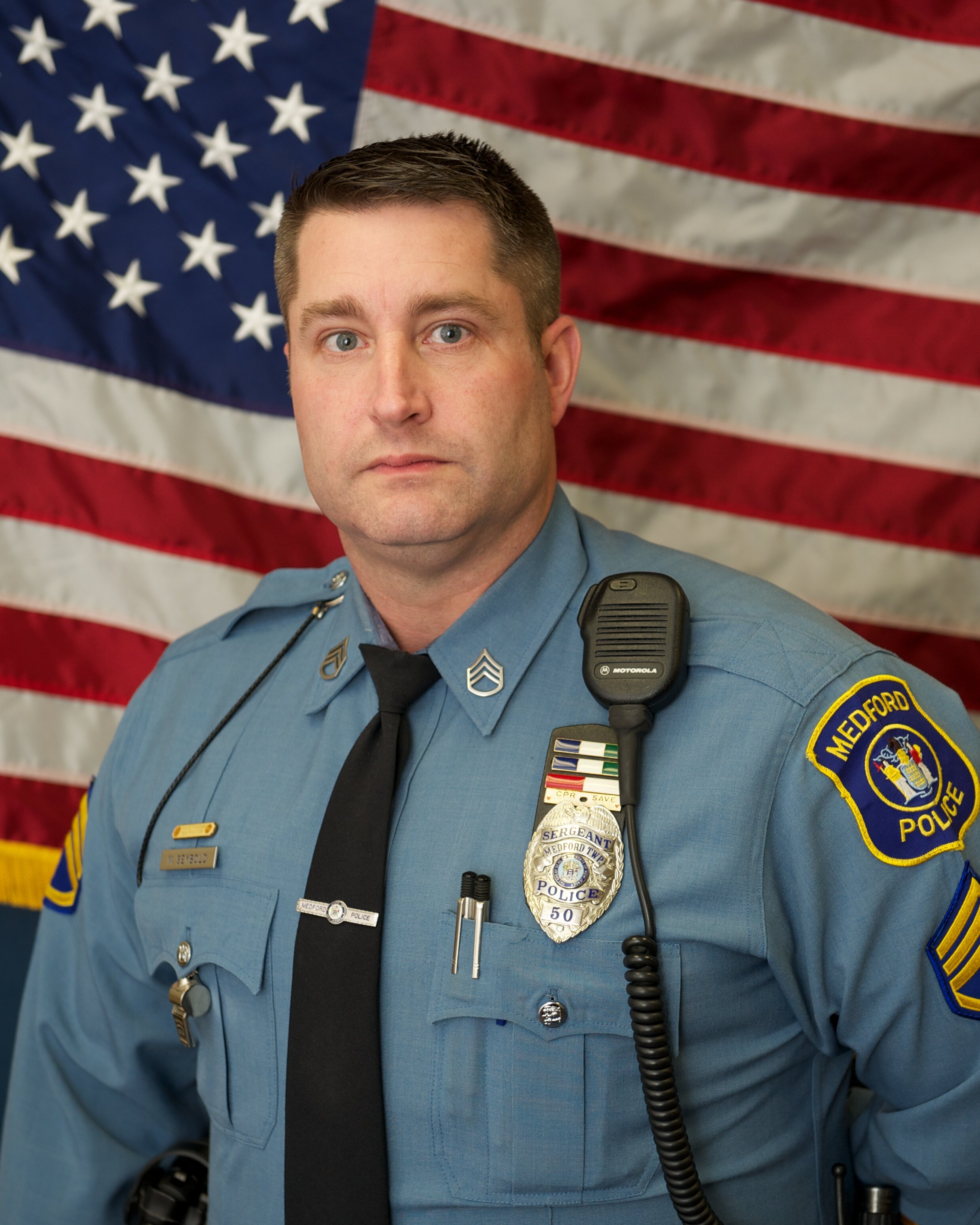 Robert Segal Law (Robert I. Segal, PA) Medford,  Office