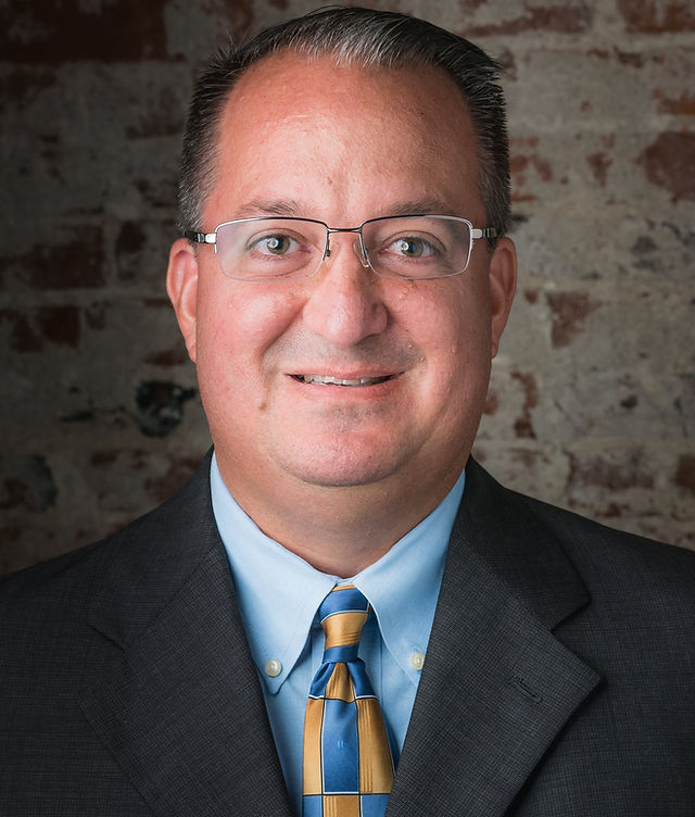 Metzger Rosta LLP Noblesville,  Office