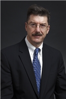 Scaringi Law Harrisburg, PA Office