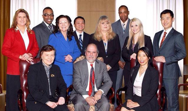 Estate Law Center USA Duluth, GA Office