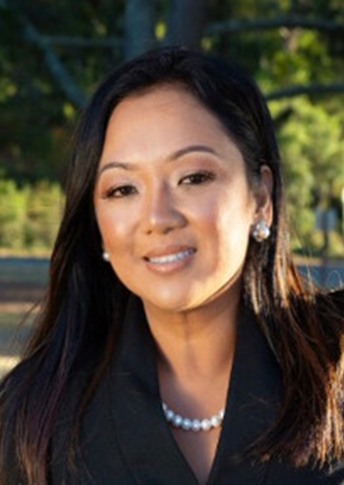 M.S. Domingo Law Group, P.C Walnut Creek,  Office