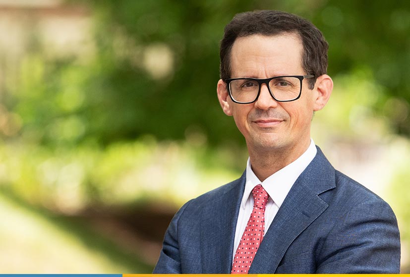 Ciancio Ciancio Brown, P.C Westminster, CO Office