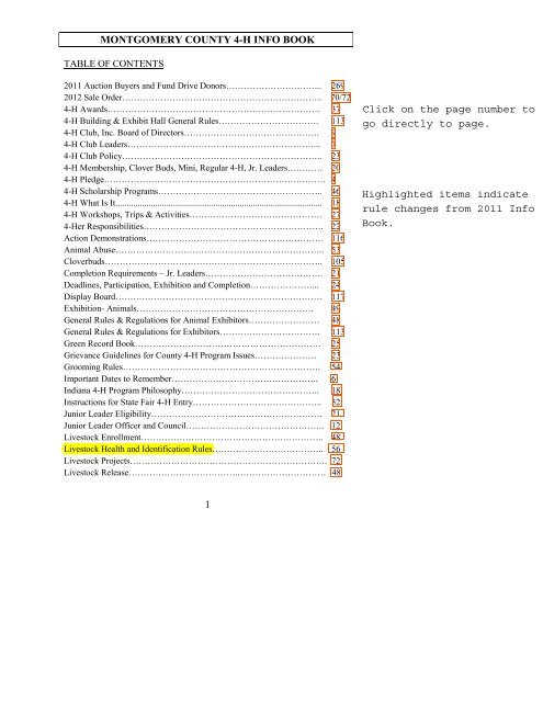 Capper, Tulley & Reimondo, P.C Crawfordsville, IN Office