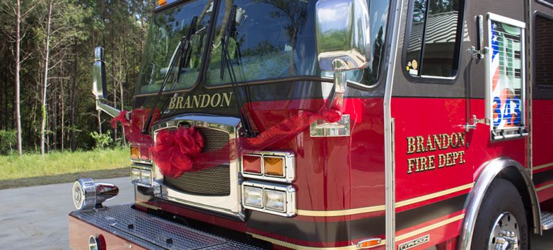 Resnick & Louis, P.C Brandon, MS Office