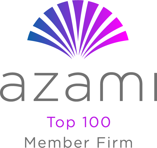 Santucci Priore, PL Fort Lauderdale, FL Office