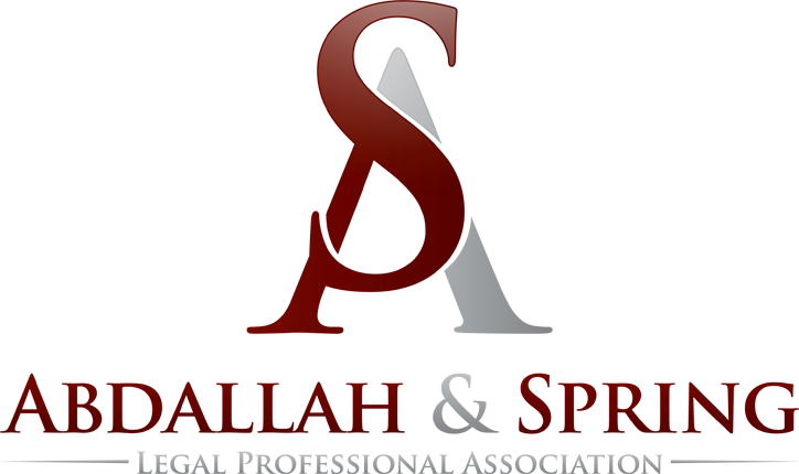 Abdallah & Spring LPA West Chester,  Office