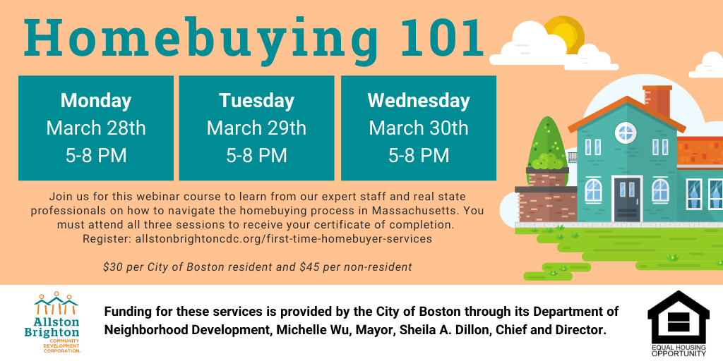 Bletzer & Bletzer, PC Brighton, MA Office