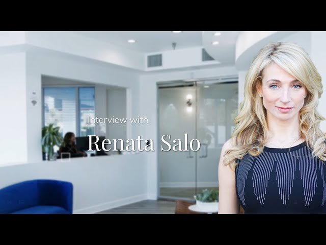 Shernoff Bidart Echeverria LLP Palm Desert, CA Office