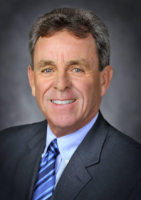 O'Brien, Watters & Davis, LLP Santa Rosa, CA Office