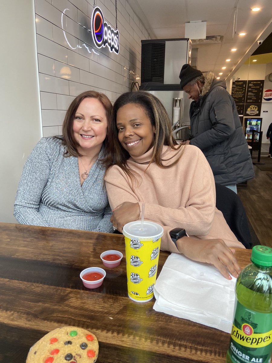 Heather Leonard, P.C Vestavia Hills, AL Office