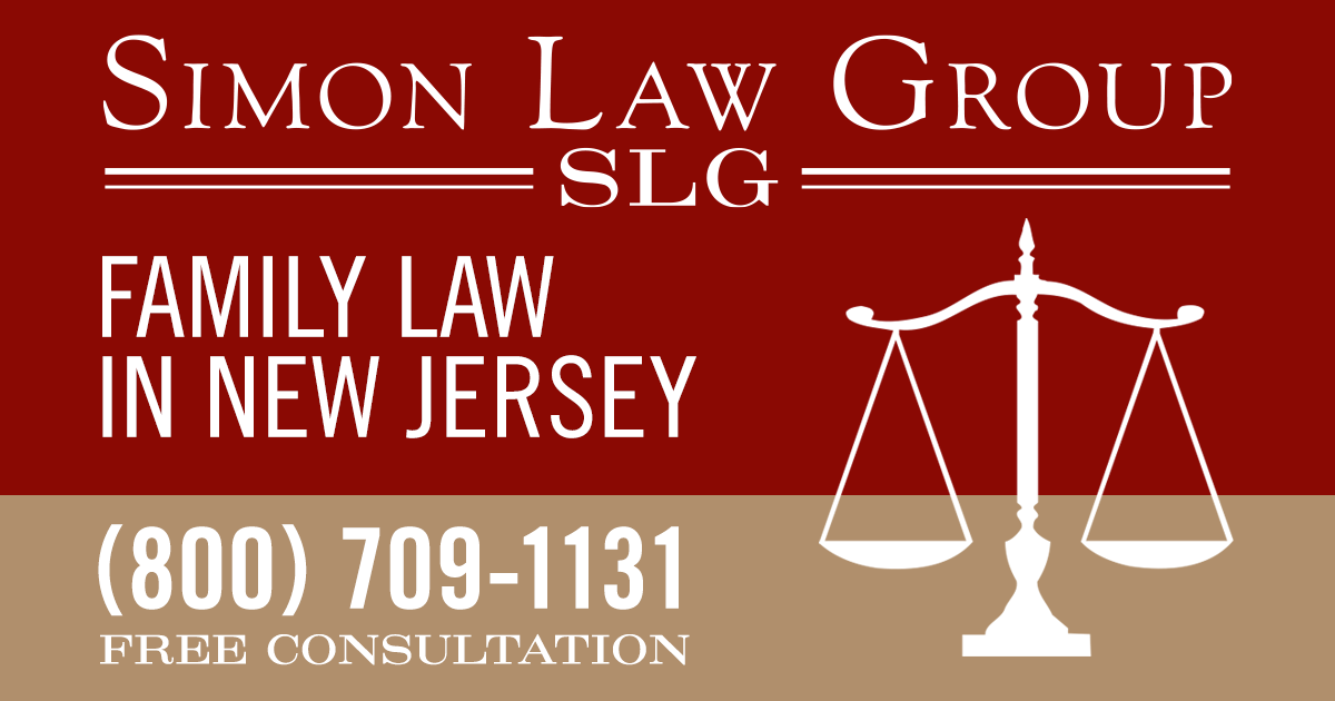 SIMON LAW GROUP Somerville,  Office