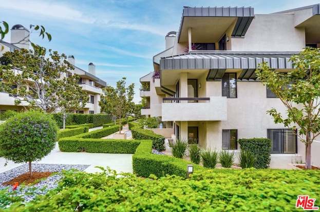 Broad & Bright Los Angeles, CA Office