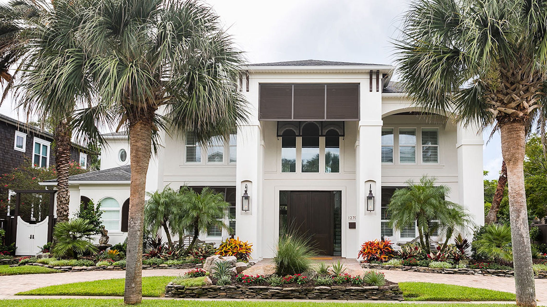 The Carlin Law Firm, PLLC Palm Beach Gardens, FL Office