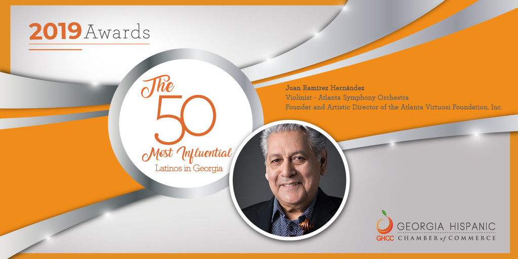 Hernandez & Ca. Abogados Lima, Peru Office