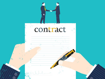 Eno Martin Donahue & Roth, PLLC Lowell,  Office