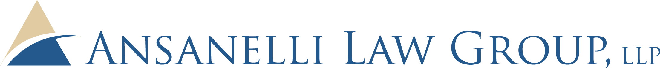 Ansanelli Law Group, LLP Amityville,  Office