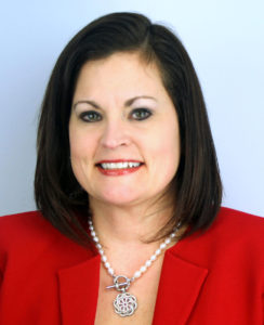 Merritt Webb Durham, NC Office