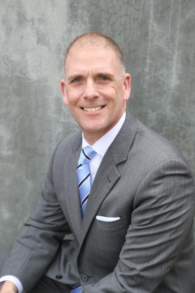 Borton-Lakey law & Policy Meridian,  Office