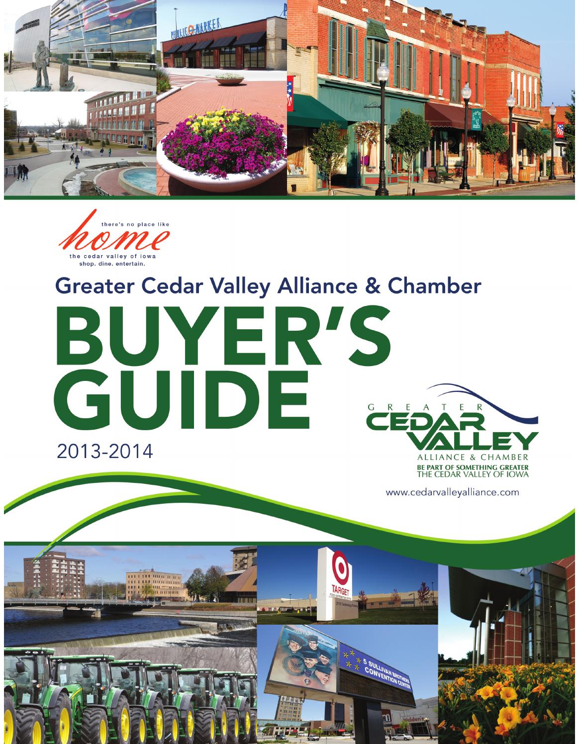 Nelson Law Firm, PLLC Waterloo,  Office