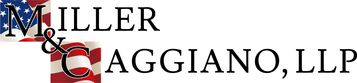 Miller and Caggiano, LLP Bohemia, NY Office