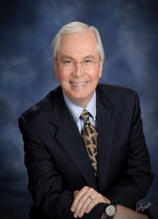 Whiteford Taylor Preston LLP Bethesda, MD Office