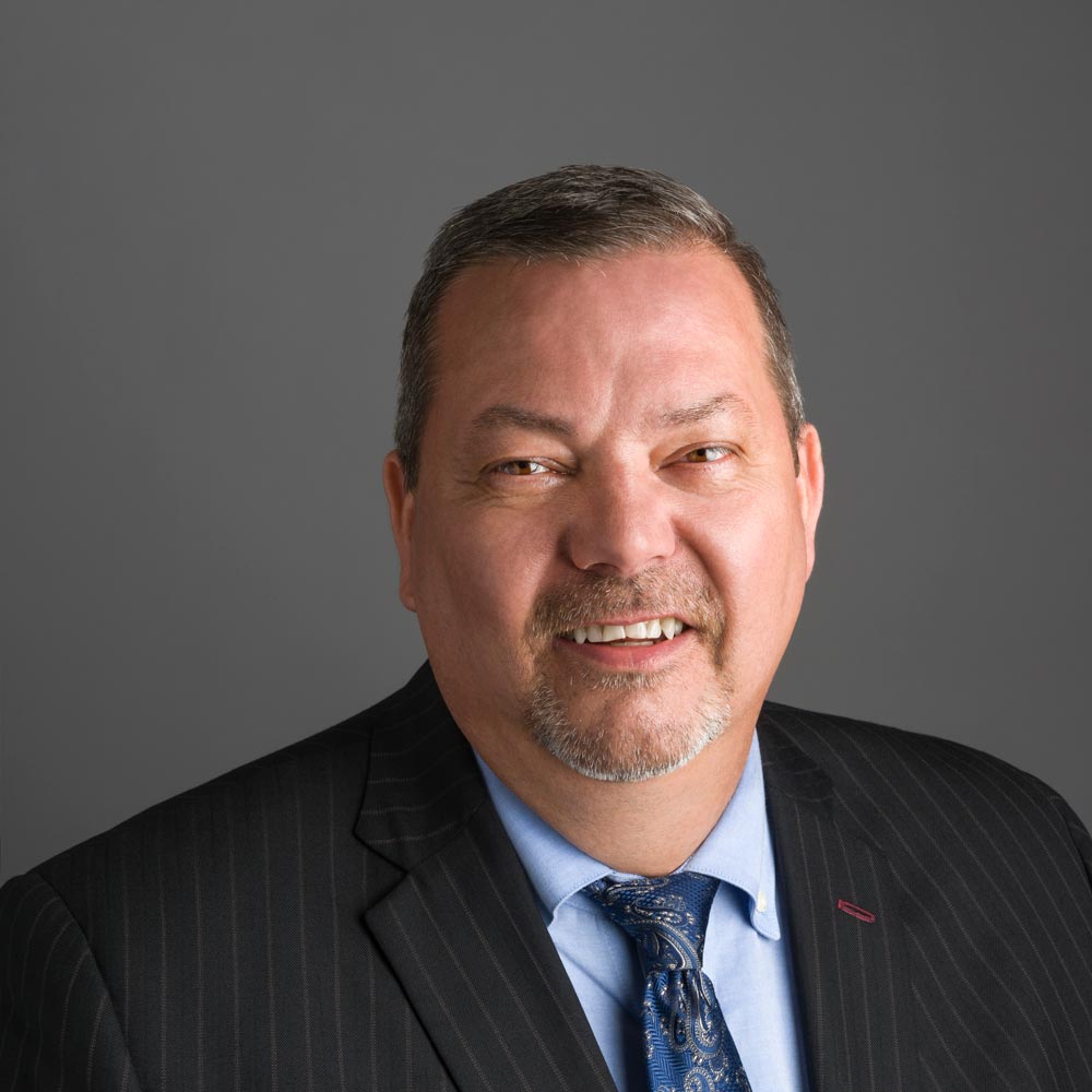 Walker Novack Legal Group Westerville,  Office