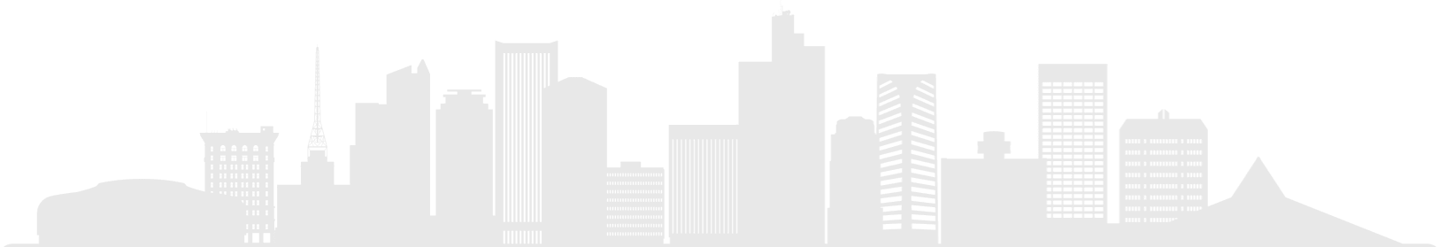 Goldberg & Osborne Phoenix, AZ Office