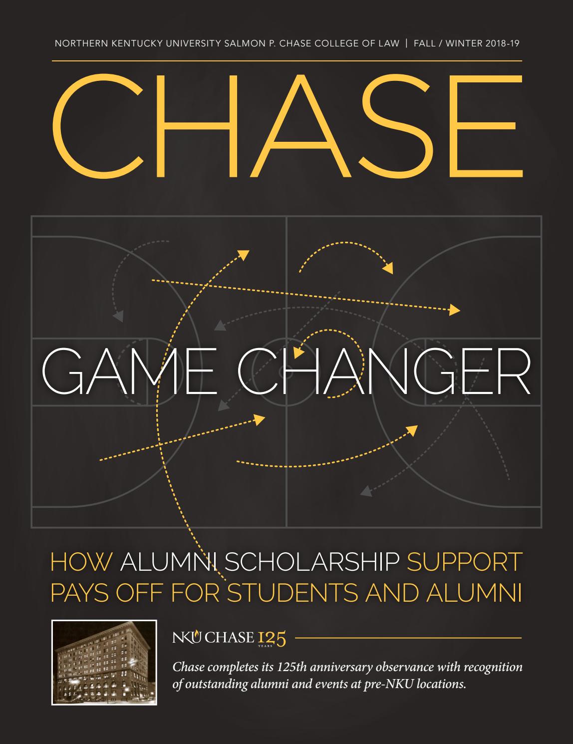 Gerner & Kearns Co., LPA Newport, KY Office