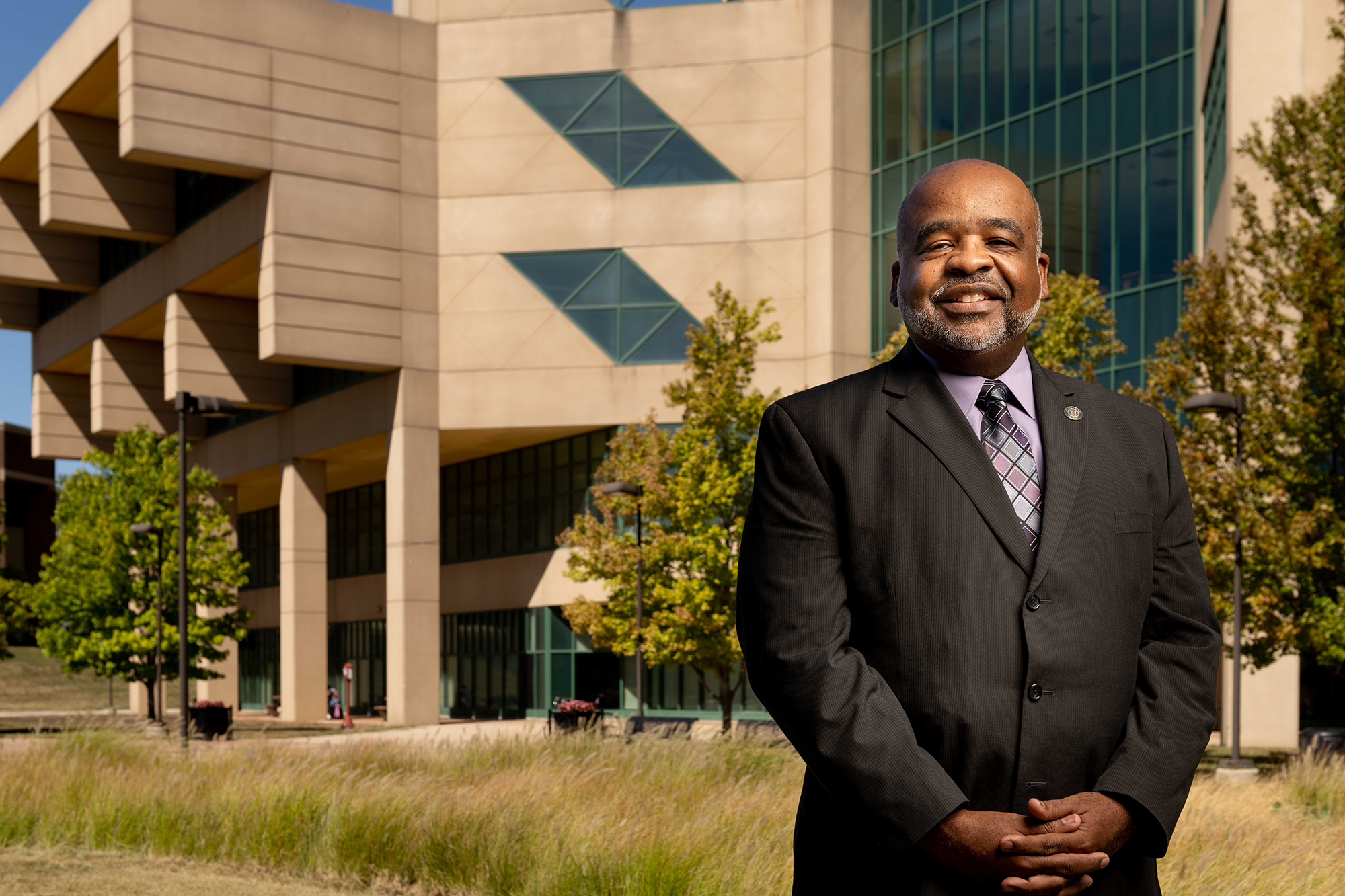 Jones Day Chicago, IL Office