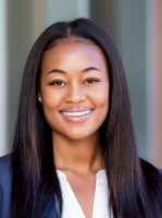 Shorall McGoldrick Zerlaut Phoenix, AZ Office