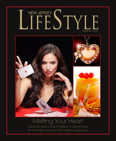 Goldenberg Mackler Sayegh Mintz Pfeffer Bonchi & Gill Galloway, United States Office