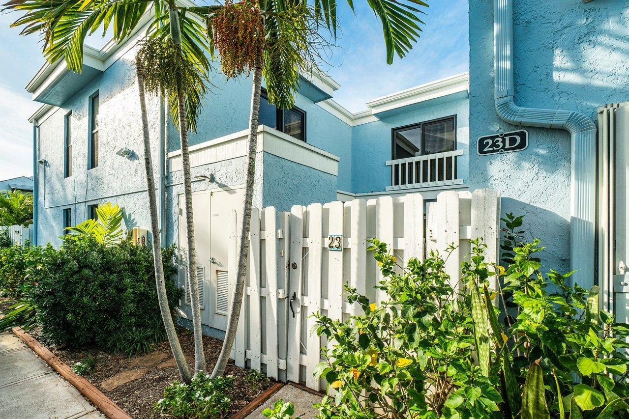 Gadens North Cairns, Australia Office