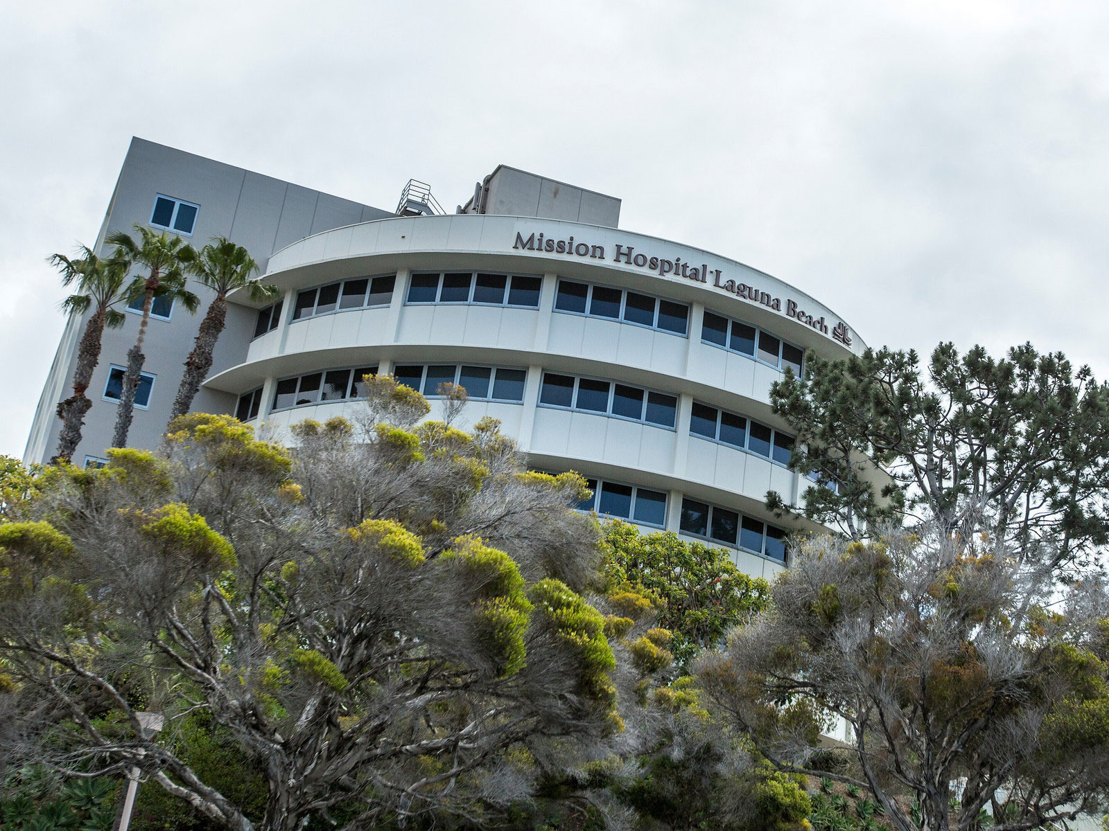 Nokes & Quinn, PC Laguna Beach, CA Office