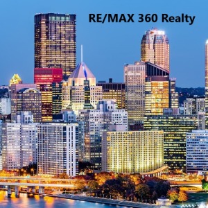 Witherel & Associates Pittsburgh, PA Office