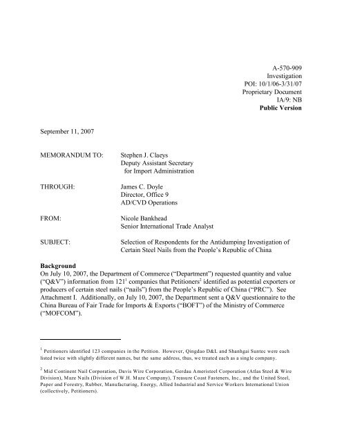 Gaopeng & Partners Tianjin, China Office