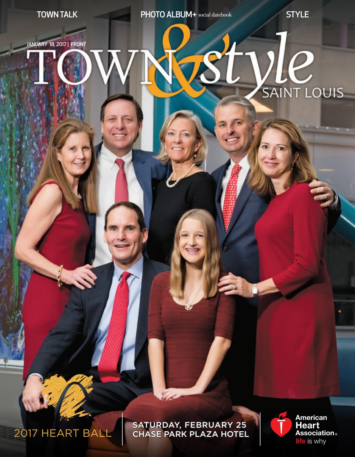 TuckerAllen Estate Planning Attorneys O Fallon, MO Office