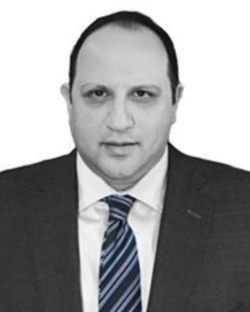 Pelini, Campbell & Williams, LLC Canfield, OH Office