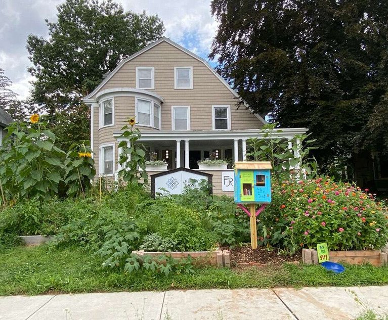 Boston International Law Group LLC Braintree,  Office