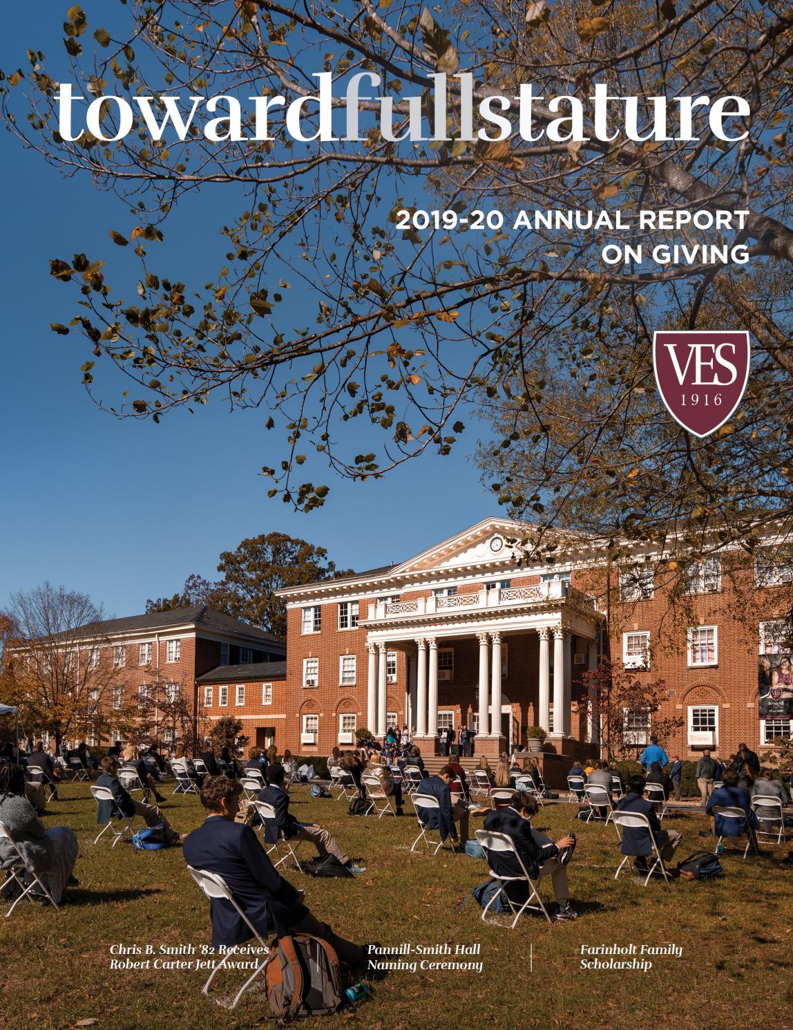 Phillips, Morrison, Johnson & Ferrell, Attorney at Law Lynchburg, VA Office