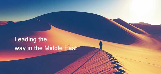 Al Tamimi & Company Abu Dhabi, United Arab Emirates Office